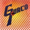 Guaco 4, 1991