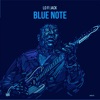 Blue Note - Single