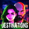 Destinations - Single, 2024