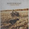 Good News Sold cover