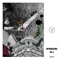 Liquid - Steven Weston lyrics