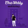 Still Wednesday album lyrics, reviews, download