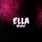 Ella - Nicolas Maulen & Emi Schweizer lyrics