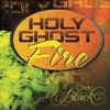 Holy Ghost Fire