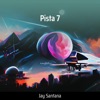 Pista 7 - Single