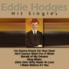 Hit Singles - EP, 2010