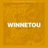 Winnetou - Single