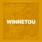 Winnetou artwork