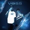 Like Voss (feat. Baby Money) - BlackCard Suave lyrics