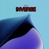 Inverse