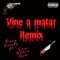 Vine a Matar (feat. Los Roldan Crew) - Young Forever lyrics