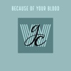 GCW - Be Still and Know (Psalm 46)