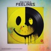 Feelings - Single