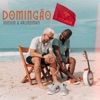 Domingão - Single