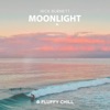 Moonlight - Single