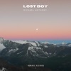 Lost Boy - Single