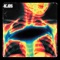 Stop Making Music - Endocrine Twins lyrics