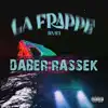 Daber Rassek (feat. FERR) - Single album lyrics, reviews, download