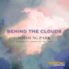 Behind the Clouds, 2023