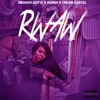 Rwaw (feat. Bundy & Cream Cartel) - Single