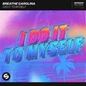 Breathe Carolina - I Do It To Myself