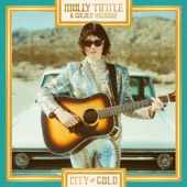Molly Tuttle & Golden Highway - Evergreen, OK