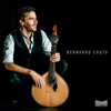 Bernardo Couto - Bernardo Couto