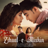 Zihaal e Miskin - Javed-Mohsin, Vishal Mishra & Shreya Ghoshal mp3