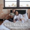 Next To You - Single