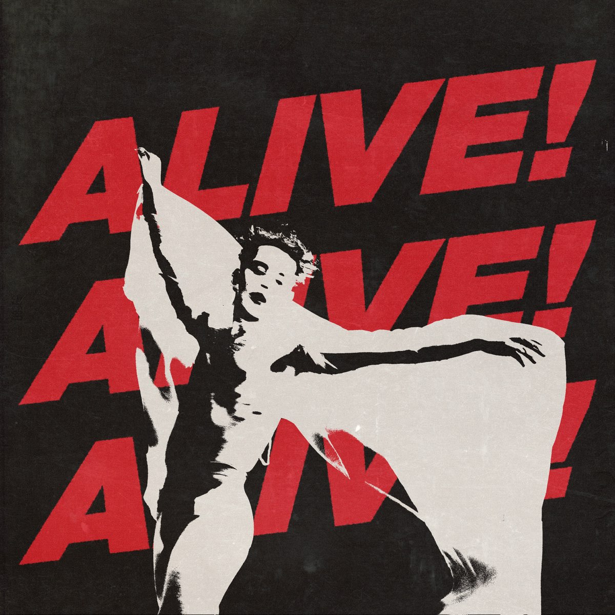 alive-single-by-the-scarlet-opera-on-apple-music