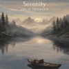 Serenity - Single