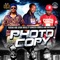 Photo Copy (feat. Gangsta Ferrella & Shattakeem) artwork