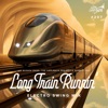Long Train Runnin' (Electro Swing Mix) - Single