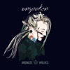 Unspoken - EP