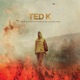 TED K - OST cover art