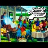 Family Reunion - Single