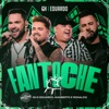 Fantoche (Ao Vivo) - Single