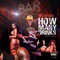 How Many Drinks (feat. Kvstle) - Big Bushgi lyrics