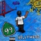 100 - CaliKidLoon lyrics