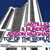 Top of the World (feat. Jenson Vaughan) song reviews