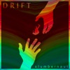 Drift - Single