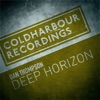 Deep Horizon - Single