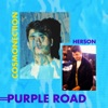 Purple Road - Single