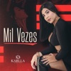 Mil Vezes (Cover) - Single