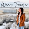 Weary Traveler - Single