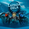 Lapada Dela (Remix) - Single