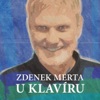Zdenek Merta - Froschkönig