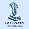 Time After Time - Single