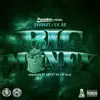 Big Money (feat. Lil Ro) - Single album lyrics, reviews, download