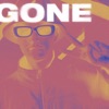 Gone - Single